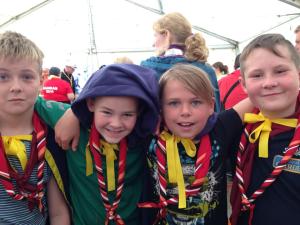 10545041_10154445312305397_655136083_n