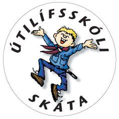 utilifsskoli