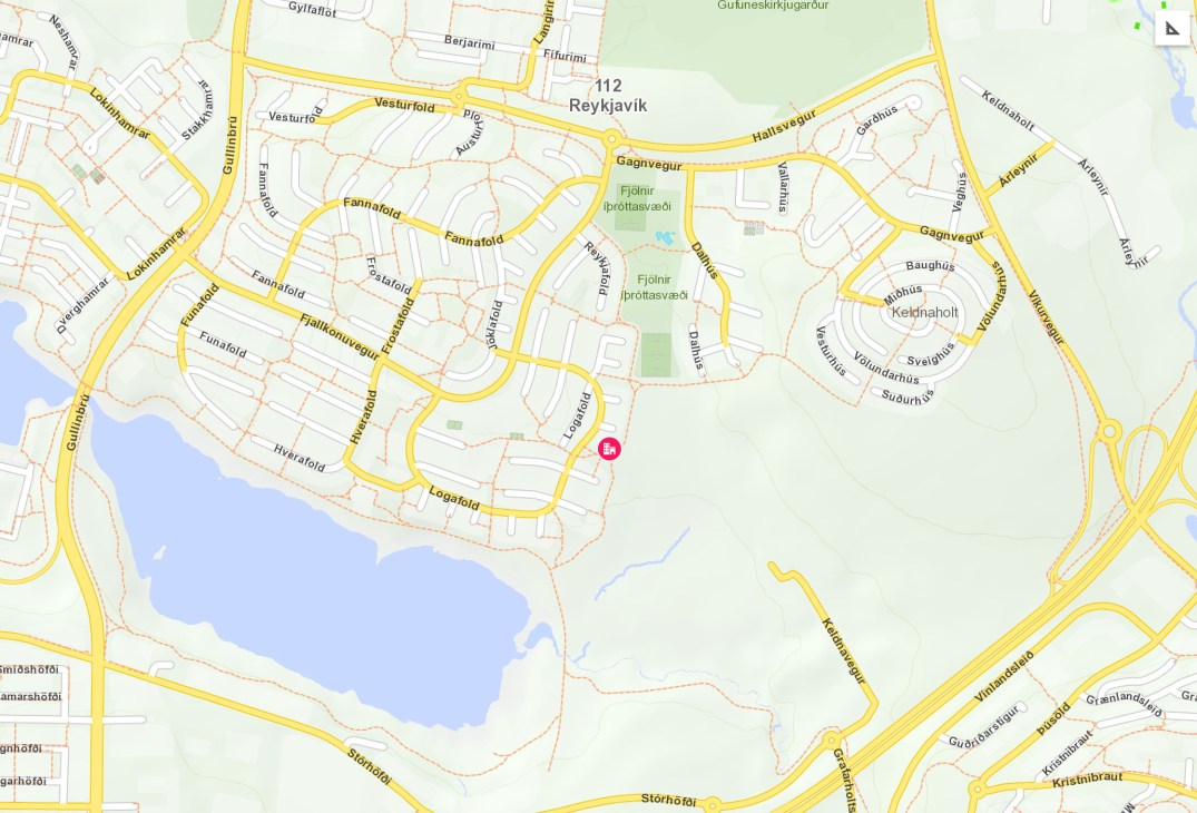 219D4379-B4FE-411D-9514-0351157E90A3