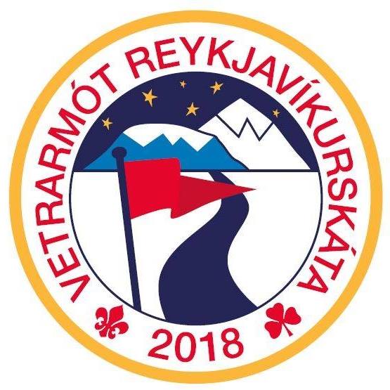 26168813_1636560366430633_5834316927780306282_n