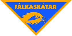 falkaskatar-250pix