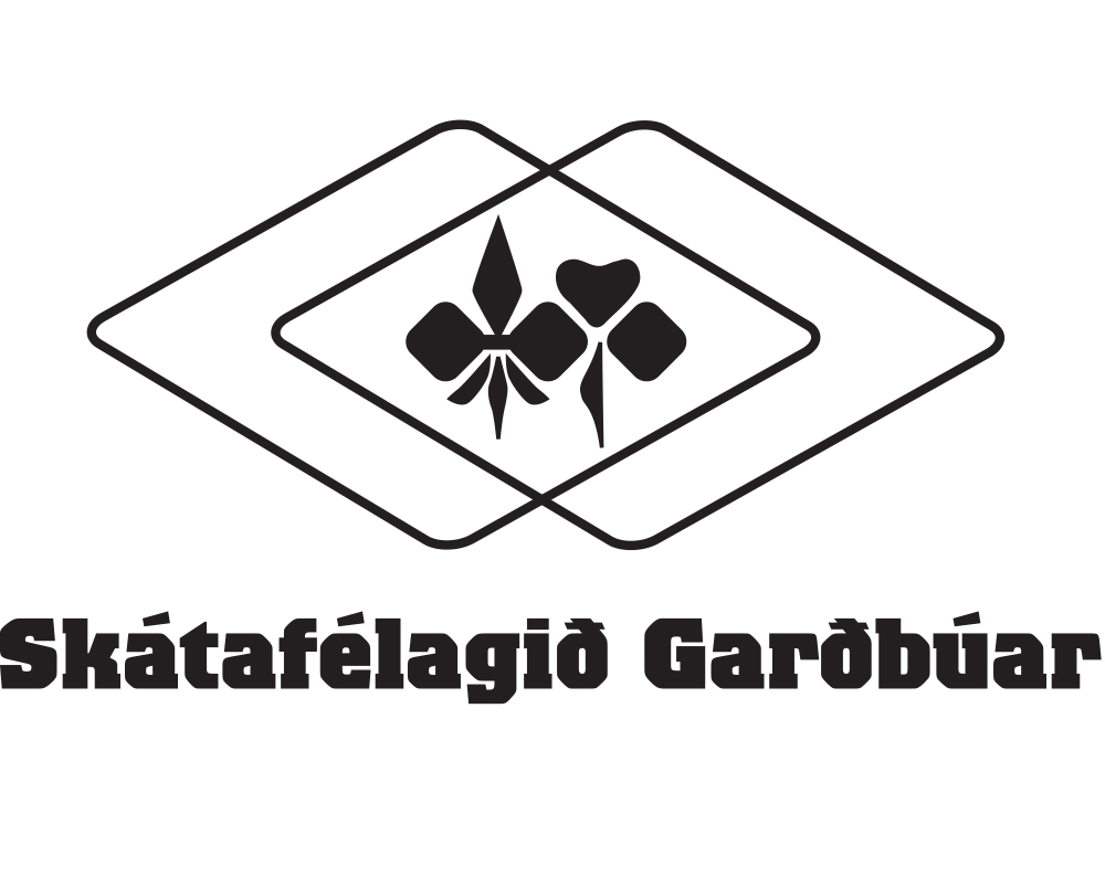 garðbúarlogo.jpg
